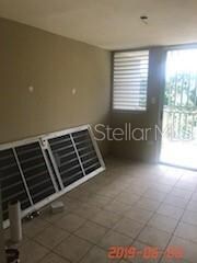 balcones de carolina Balcones de Carolina 3 unit K-402, Carolina, PR 00987 - photo 6