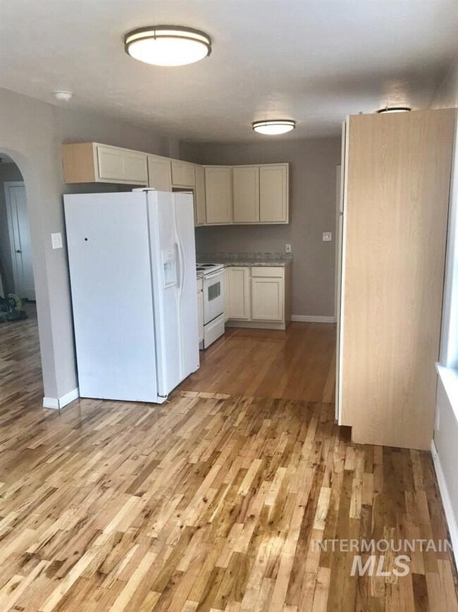 1951 Normal Ave, Burley, ID 83318 - photo 7