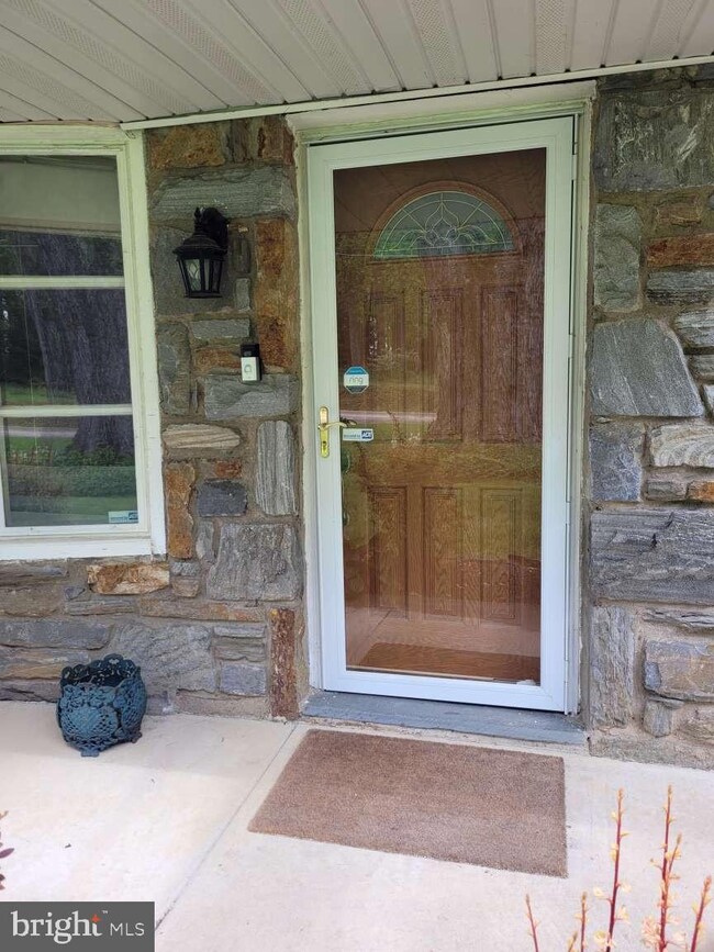 1457 Valley Forge Rd, Wayne, PA 19087 - photo 3