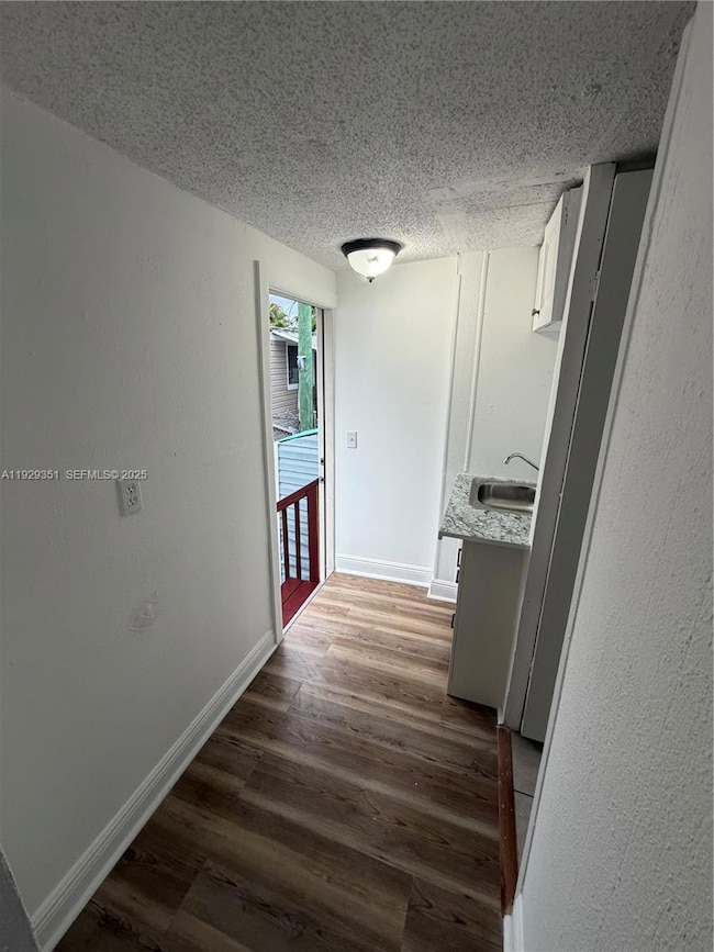 2980 NW 79th St unit D, Miami, FL 33147 - photo 2