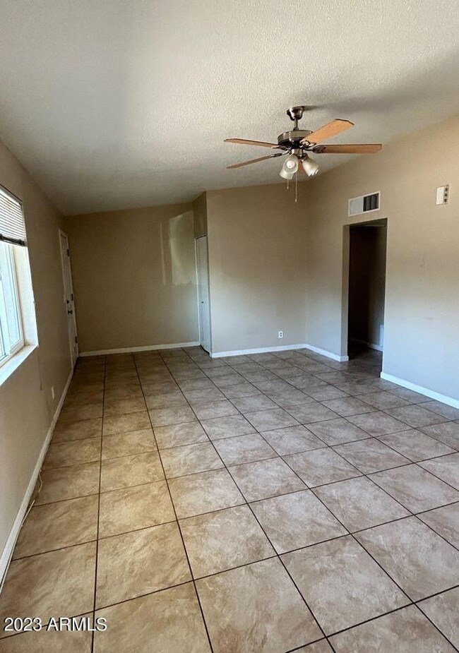 2254 E Alpine Ave, Mesa, AZ 85204 - photo 6