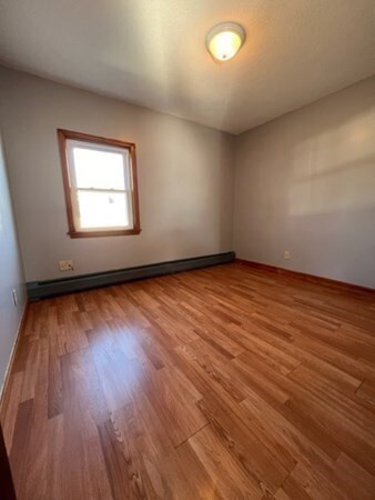 78 Plain St unit 2, Taunton, MA 02780 - photo 6