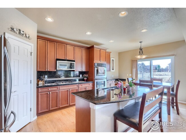 7540 S Jackson Gap Way, Aurora, CO 80016 - photo 7