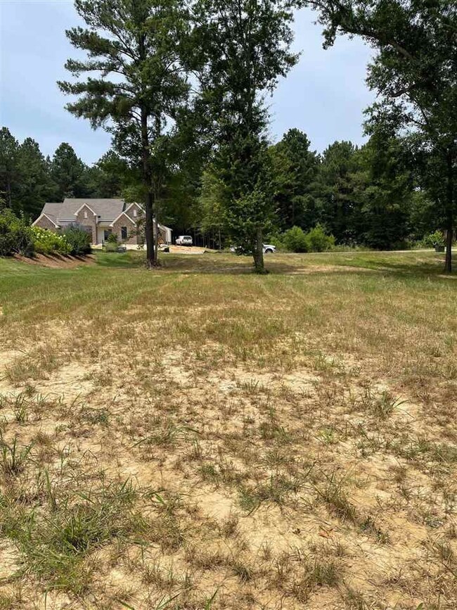 0 Harbor View Dr unit 63 1341653, Madison, MS 39110 - photo 2