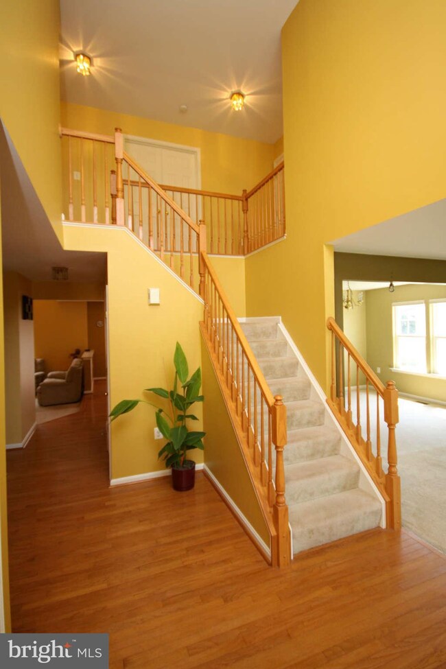 6461 Tydings Rd, Sykesville, MD 21784 - photo 3