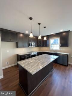 5207 Stoudts Ferry Bridge Rd, Reading, PA 19605 - photo 6