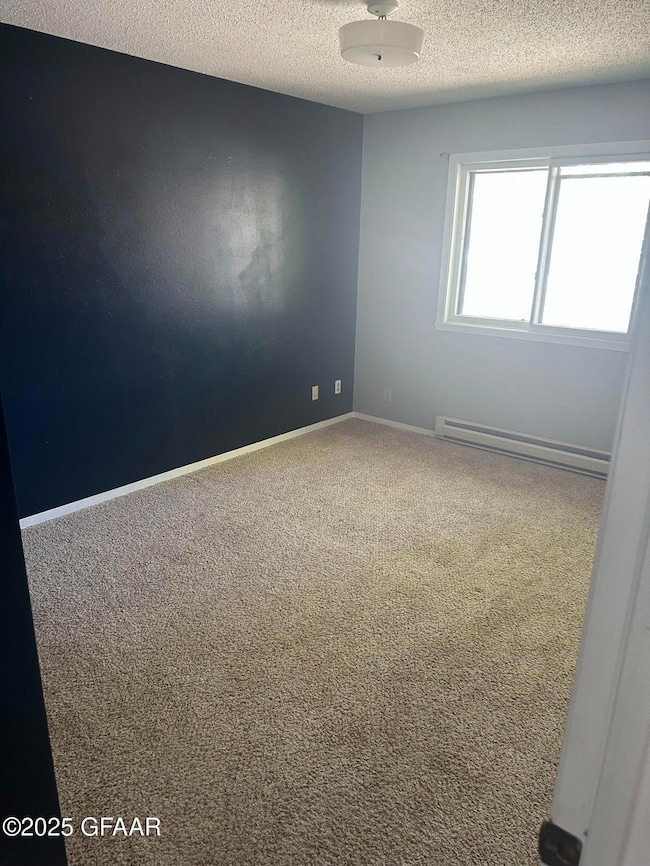 2120 4th Ave E, West Fargo, ND 58078 - photo 5