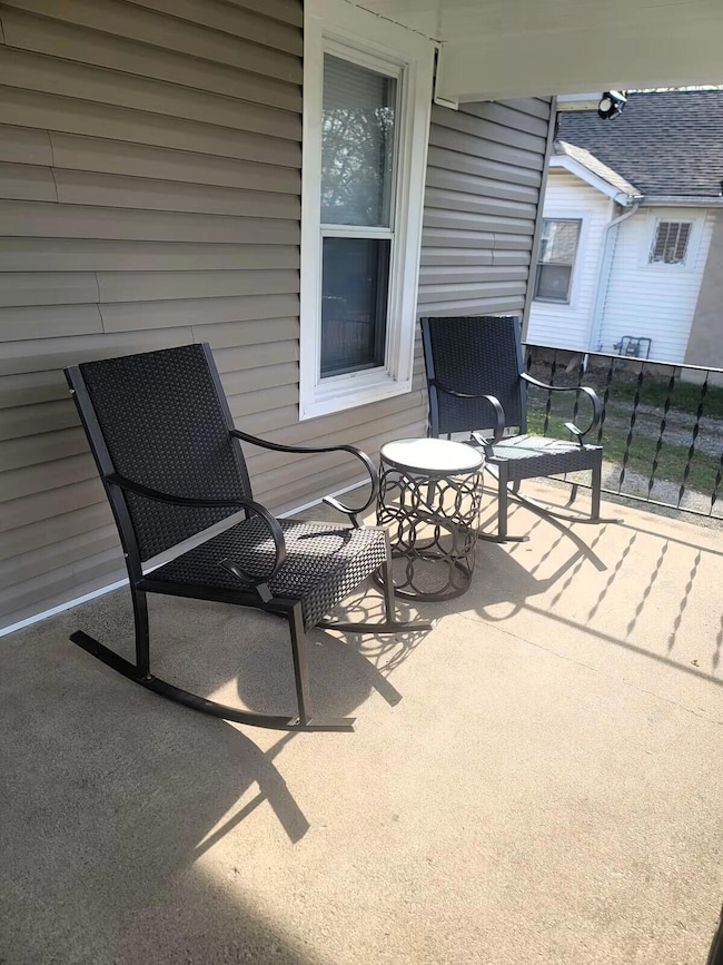 d37069e5-7d29-4b0b-812b-4d2b5c83df80