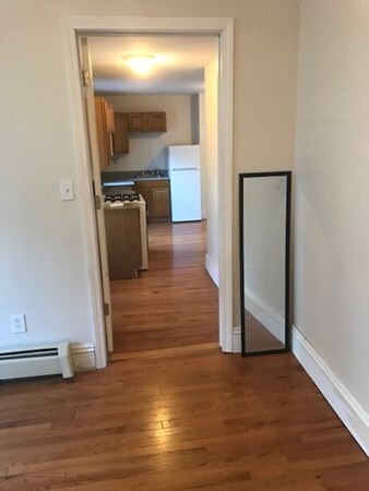 8 Eastern Ave unit 3, Woburn, MA 01801 - photo 5