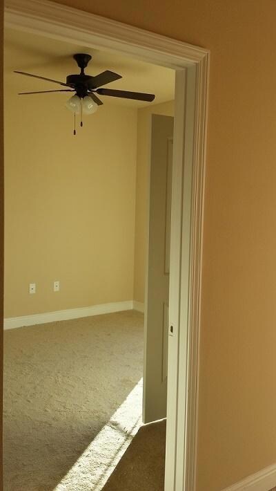 4th Bedroom 615 WFS Bailey