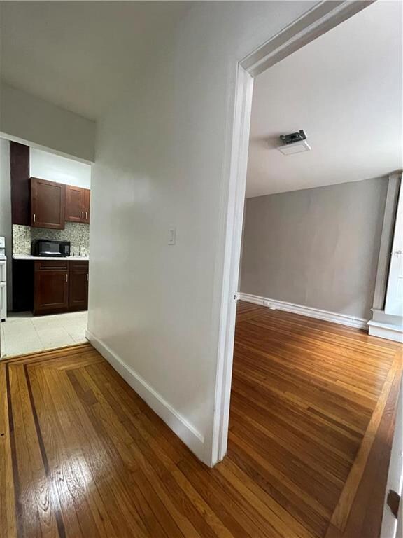 223 N 10th St unit 1, Allentown, PA 18102 - photo 6