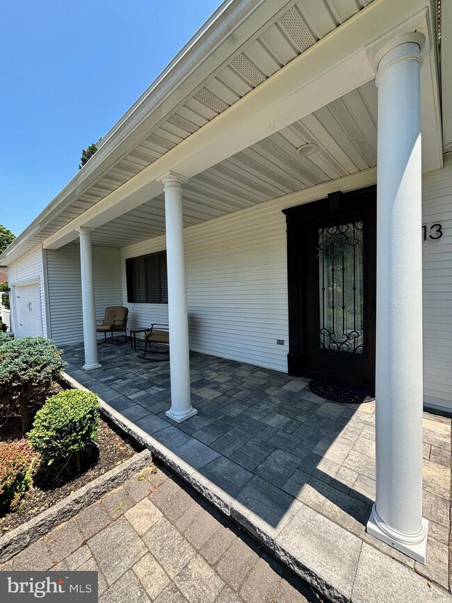 13 Shoveler Ln, Manahawkin, NJ 08050 - photo 3