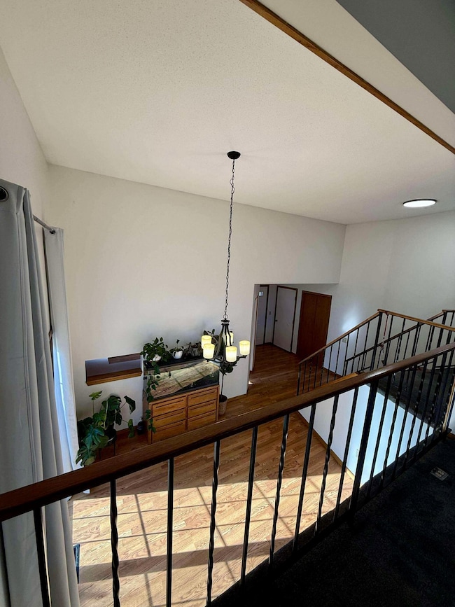 2249 Heath Ave N, Saint Paul, MN 55128 - photo 4