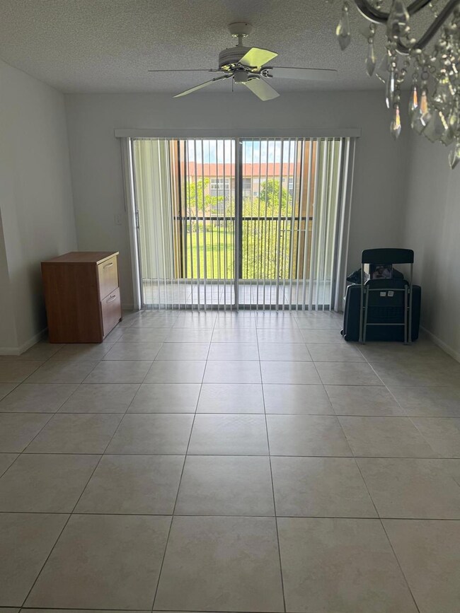 12551 SW 16th Ct unit C306, Pembroke Pines, FL 33027 - photo 5