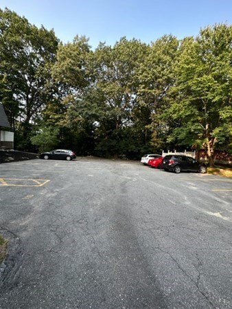 132 Thissell Ave unit 117, Dracut, MA 01826 - photo 7