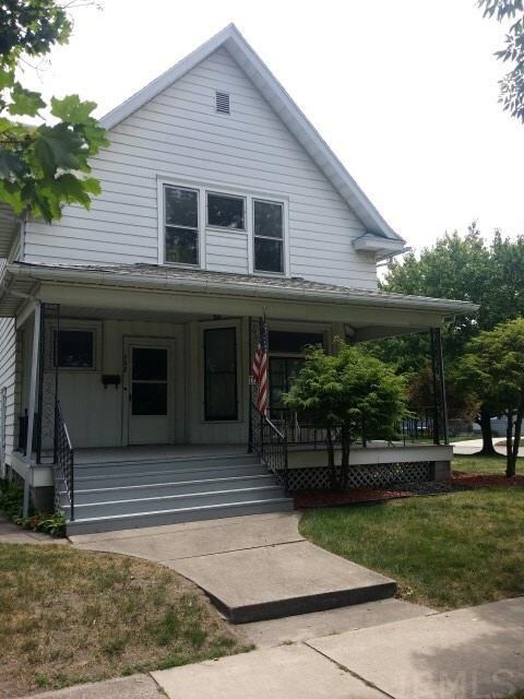 908 S Main St, Auburn, IN 46706 - photo 2