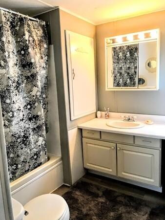 239 Ayer Rd unit Lot 79, Littleton, MA 01460 - photo 6