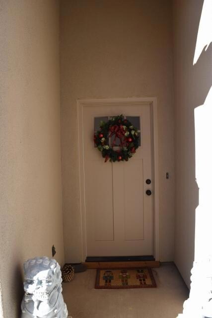 430 N 2480 W unit 7C, Hurricane, UT 84737 - photo 6