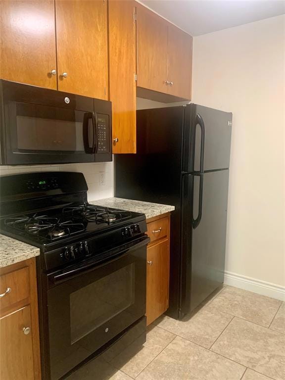 2302 Mesquite Ln unit A, Georgetown, TX 78628 - photo 2