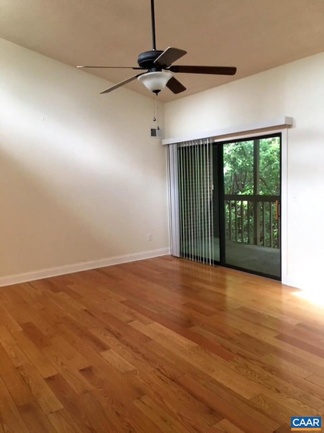 101 Turtle Creek Rd unit 5, Charlottesville, VA 22901 - photo 4