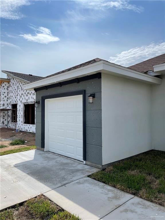 711 Santa Cecilia St, Donna, TX 78537 - photo 4