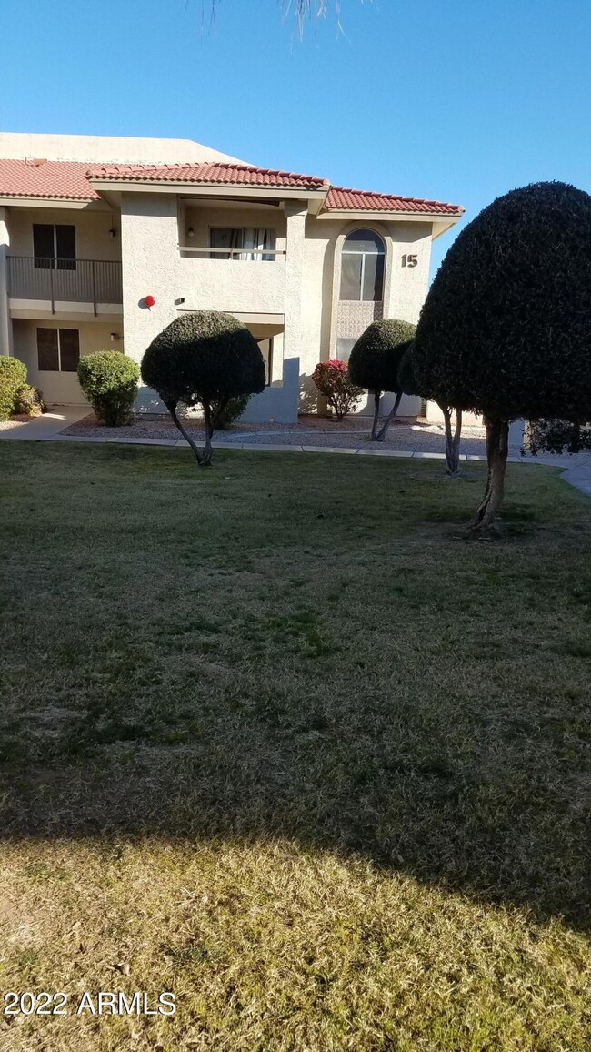 20220211_090431_resized