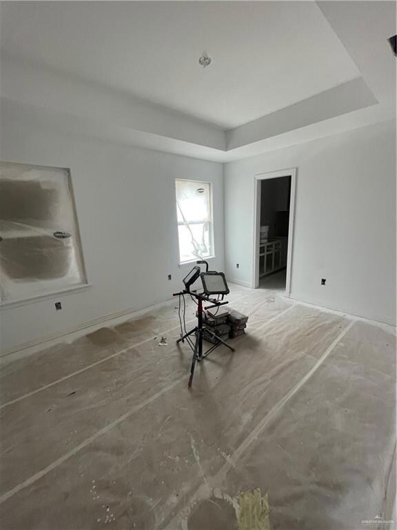 802 E Bell Ave, Pharr, TX 78577 - photo 4