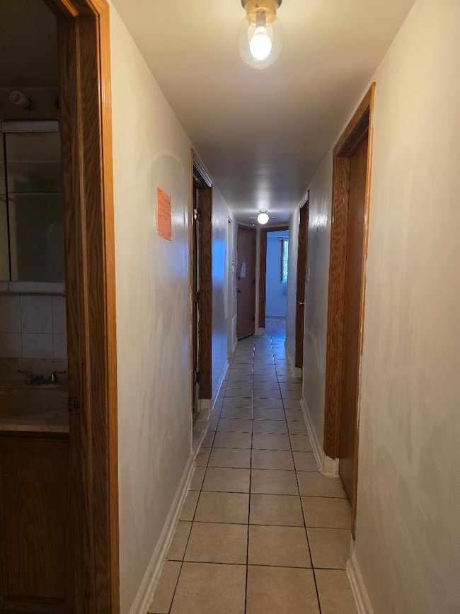 251 W 24th St unit 1, Chicago, IL 60616 - photo 5