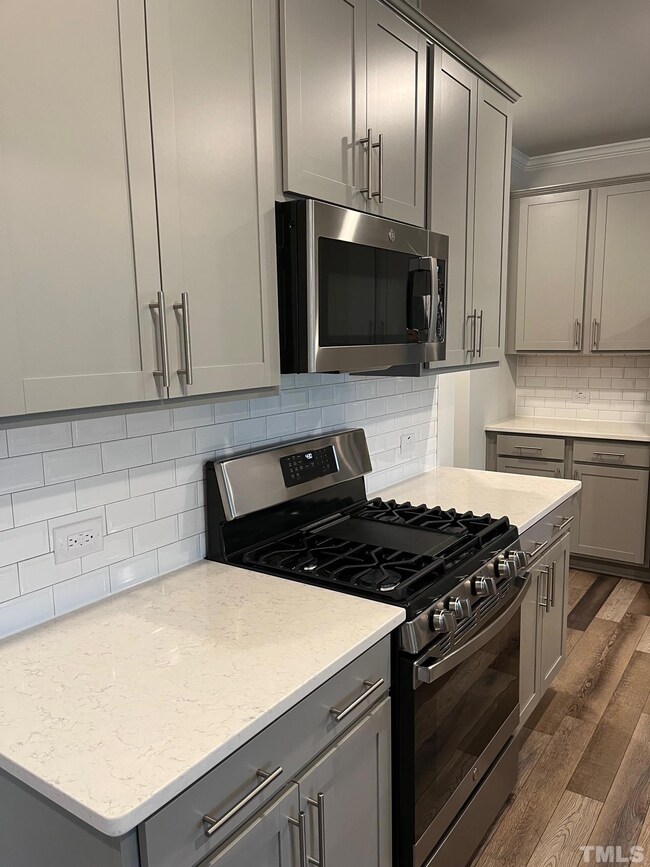 1802 Porch Swing Way, Apex, NC 27502 - photo 6