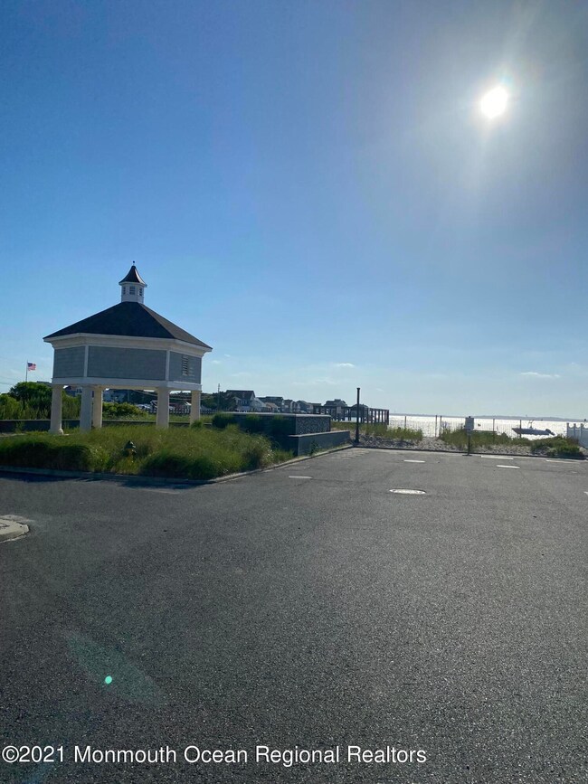 115 L St unit 17, Seaside Park, NJ 08752 - photo 7