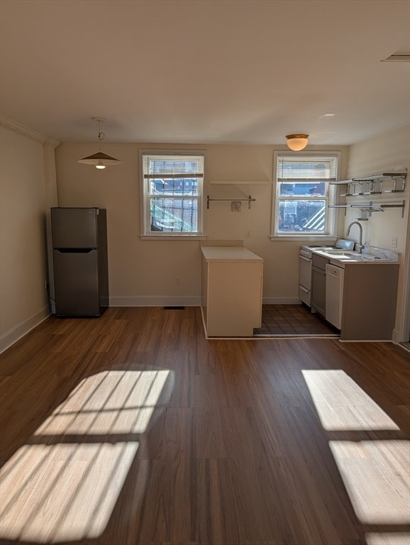 267 Commonwealth Ave unit 10, Boston, MA 02116 - photo 4