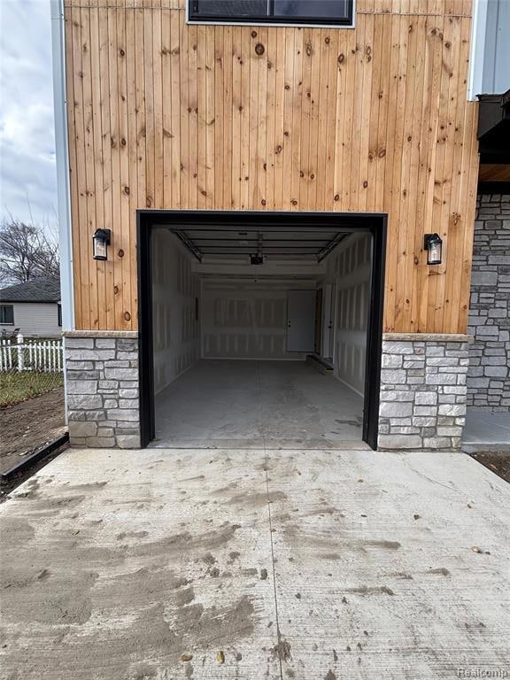 27095 Lawnwood St, Roseville, MI 48066 - photo 2