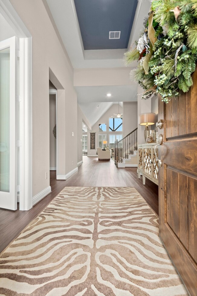 21419 Rose Loch Ln, Tomball, TX 77377 - photo 6