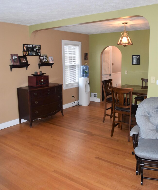 49 Westmore Ave, Biddeford, ME 04005 - photo 5