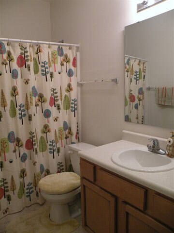 3660 Tesla Dr, West Lafayette, IN 47906 - photo 5