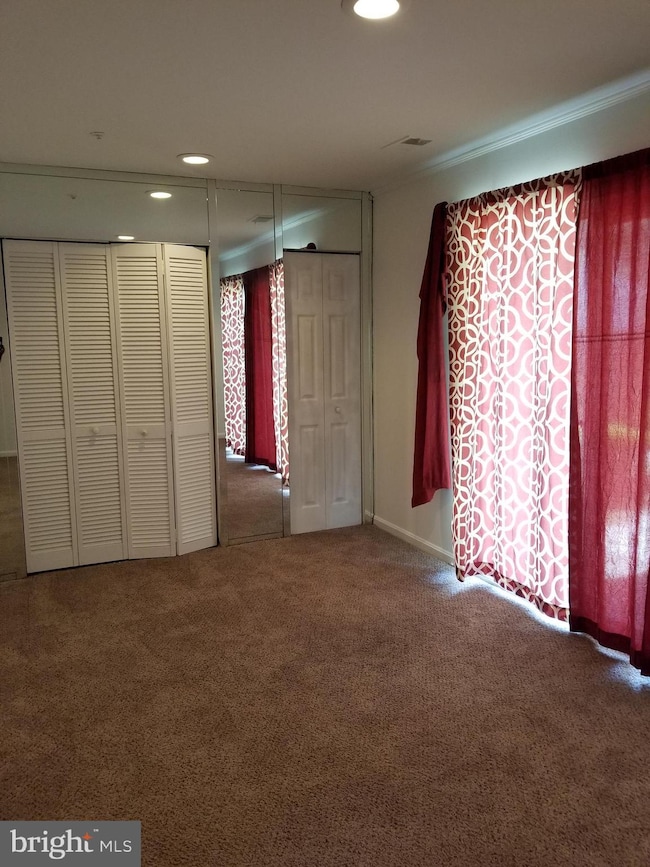 15534 Empress Way, Bowie, MD 20716 - photo 5