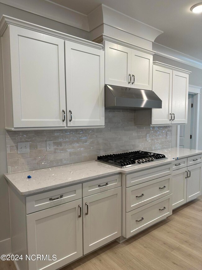 3748 Mason Port Dr unit 67, Wilmington, NC 28409 - photo 6