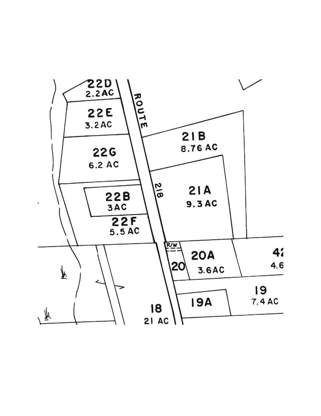 Alna Map R01 Lot 21B.pdf