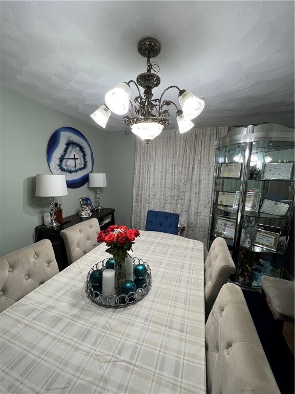 122 Park Ave, Woonsocket, RI 02895 - photo 7