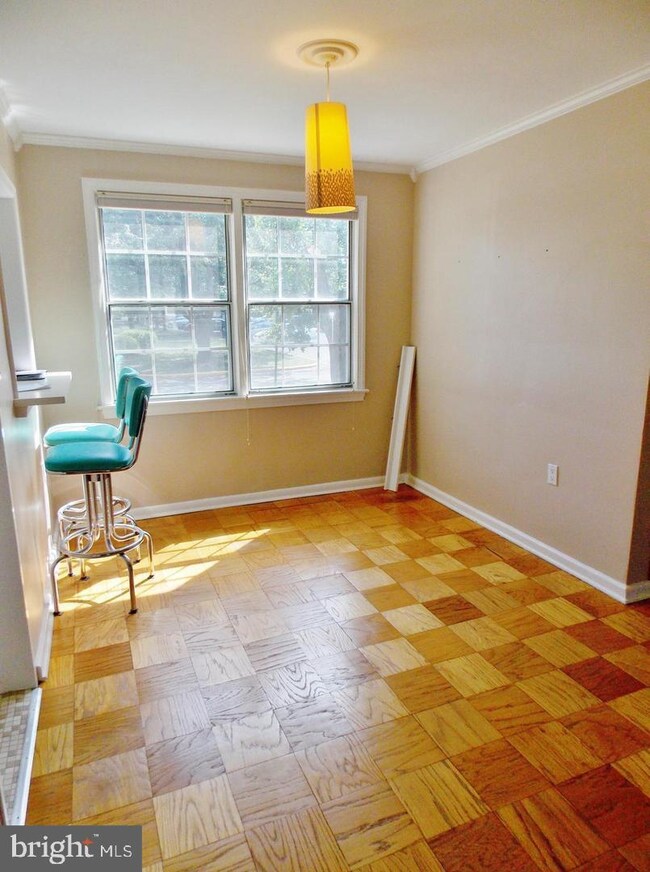 1103 Belle View Blvd unit A2, Alexandria, VA 22307 - photo 5