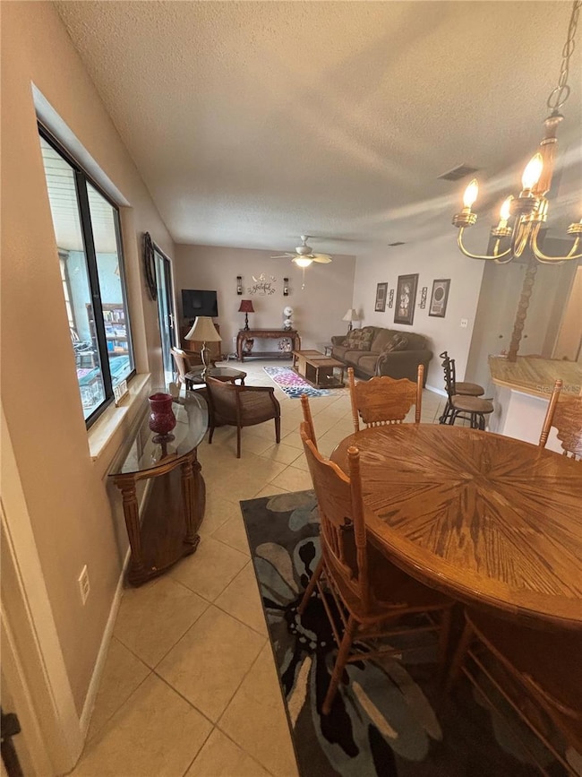 515 Fairways Ln unit B, Ocala, FL 34472 - photo 2