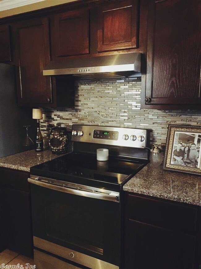 0 Antietam Dr unit 18002140, Conway, AR 72032 - photo 7