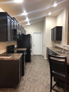 9706 Dublin Ave, Odessa, TX 79765 - photo 5