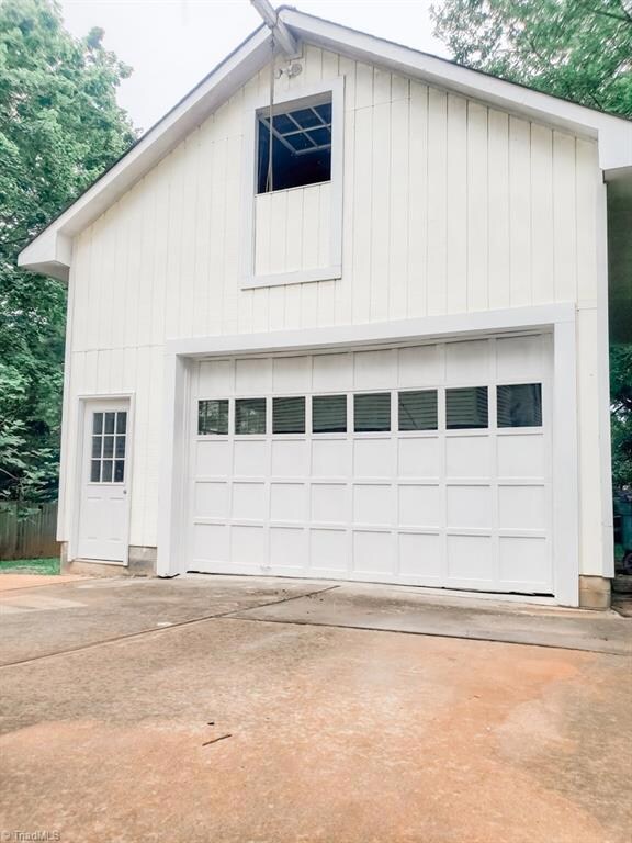 422 Horace Mann Ave, Winston Salem, NC 27104 - photo 7