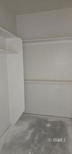 8615 S Thunderbird Dr, Safford, AZ 85546 - photo 5