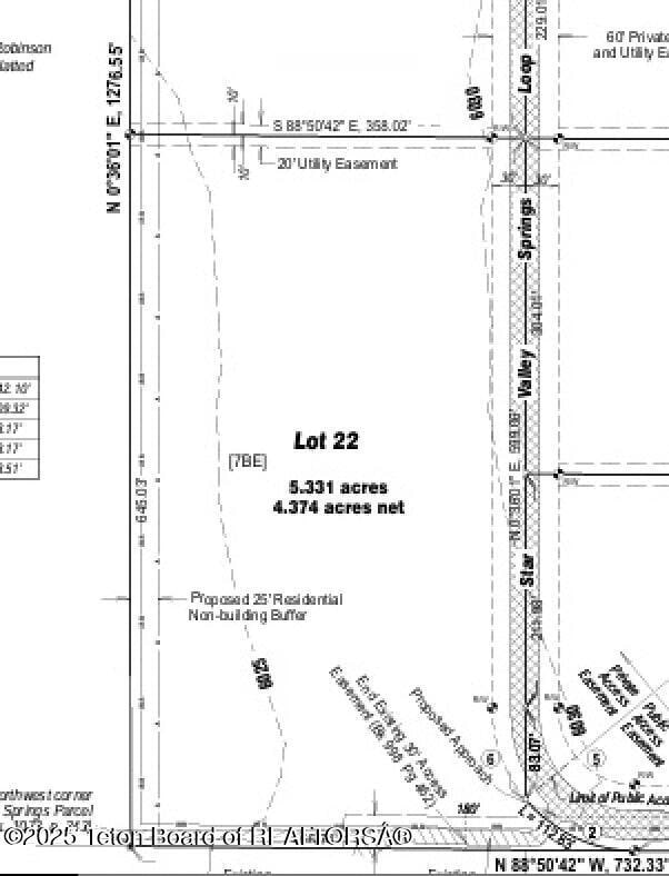 Screenshot 2025-10-26 at 11.59.15AM