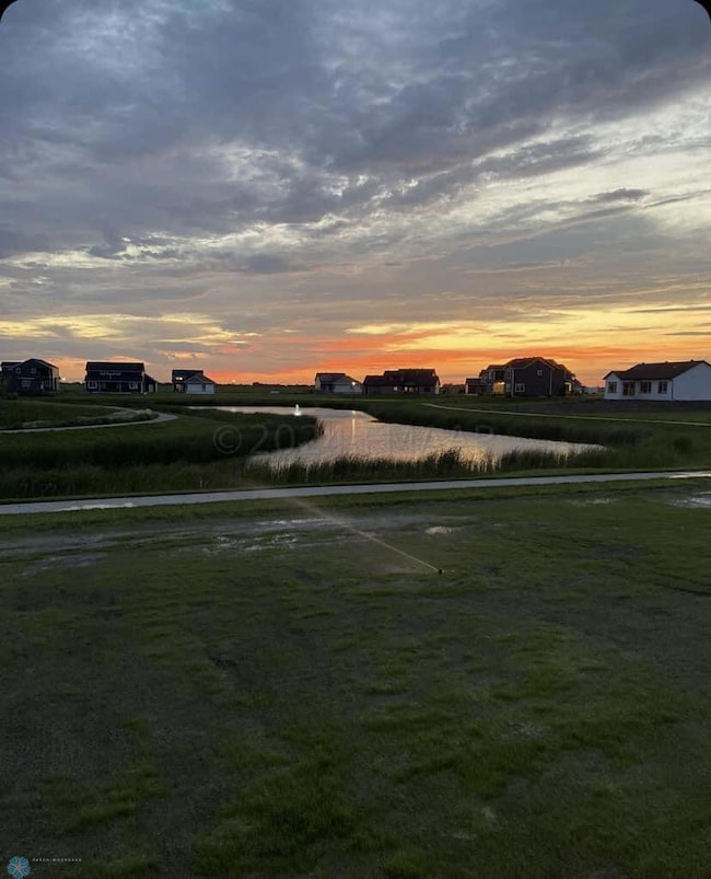 306 Northview St, Glyndon, MN 56547 - photo 3