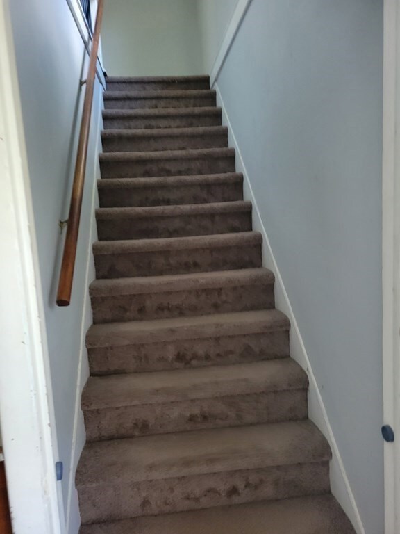 504 Fuller St, Ludlow, MA 01056 - photo 7