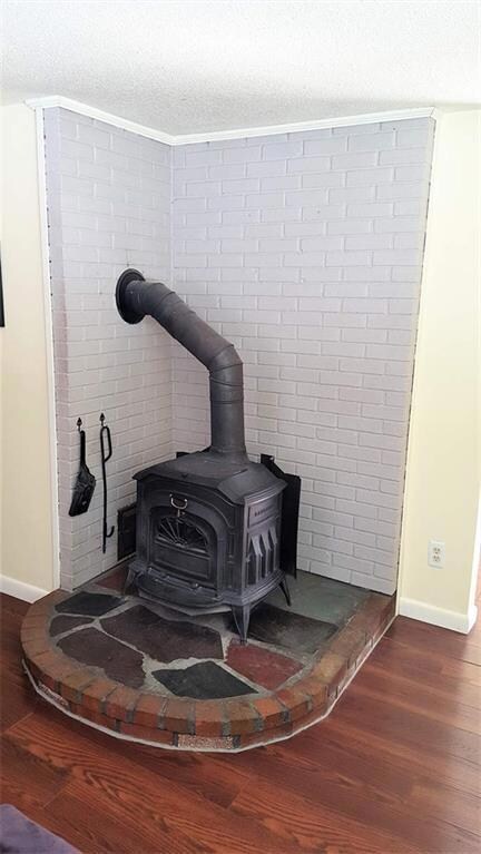 132 Glenwood Rd, Wells, ME 04090 - photo 6