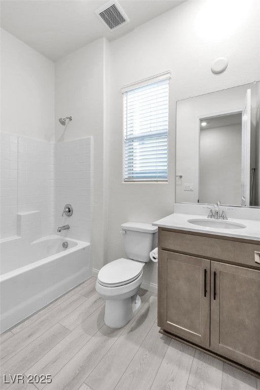 584 La Vista Acres Ln, Las Vegas, NV 89138 - photo 5